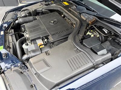 1994 Mercedes-Benz S 420   - Photo 78 - Peapack & Gladstone, NJ 07977