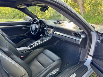 2014 Porsche 911 Carrera 4S   - Photo 24 - Peapack & Gladstone, NJ 07977
