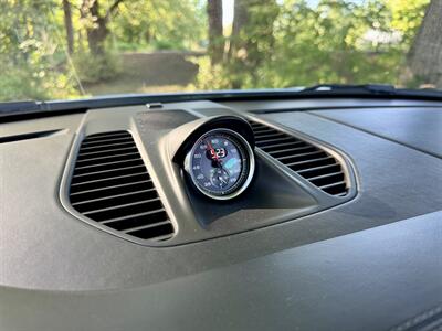 2014 Porsche 911 Carrera 4S   - Photo 39 - Peapack & Gladstone, NJ 07977