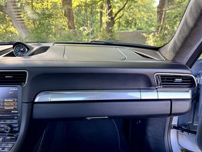 2014 Porsche 911 Carrera 4S   - Photo 34 - Peapack & Gladstone, NJ 07977