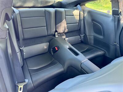 2014 Porsche 911 Carrera 4S   - Photo 27 - Peapack & Gladstone, NJ 07977