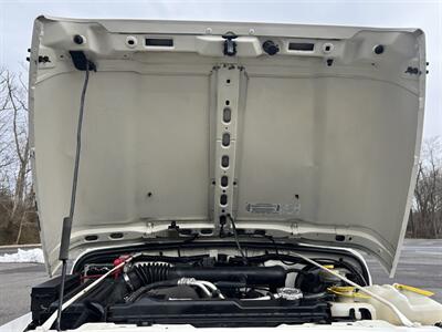 2003 Jeep Wrangler Sport 4X4   - Photo 60 - Peapack & Gladstone, NJ 07977