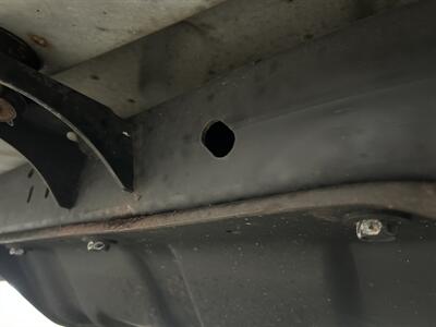 2003 Jeep Wrangler Sport 4X4   - Photo 76 - Peapack & Gladstone, NJ 07977