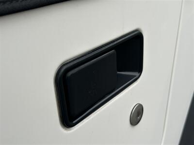 2003 Jeep Wrangler Sport 4X4   - Photo 28 - Peapack & Gladstone, NJ 07977