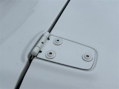 2003 Jeep Wrangler Sport 4X4   - Photo 22 - Peapack & Gladstone, NJ 07977