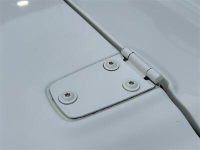 2003 Jeep Wrangler Sport 4X4   - Photo 23 - Peapack & Gladstone, NJ 07977