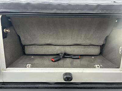 2003 Jeep Wrangler Sport 4X4   - Photo 52 - Peapack & Gladstone, NJ 07977