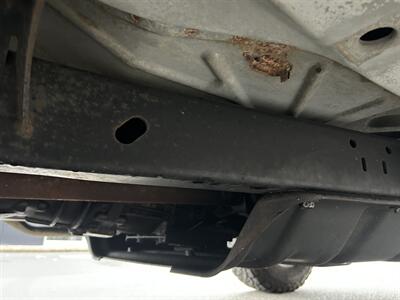 2003 Jeep Wrangler Sport 4X4   - Photo 77 - Peapack & Gladstone, NJ 07977