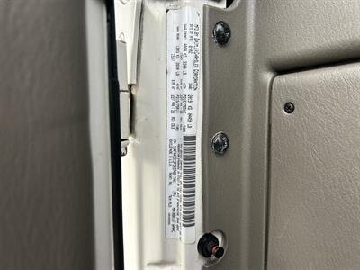 2003 Jeep Wrangler Sport 4X4   - Photo 84 - Peapack & Gladstone, NJ 07977