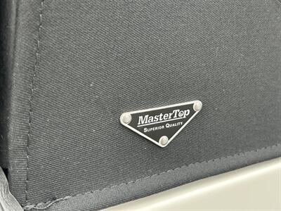 2003 Jeep Wrangler Sport 4X4   - Photo 29 - Peapack & Gladstone, NJ 07977