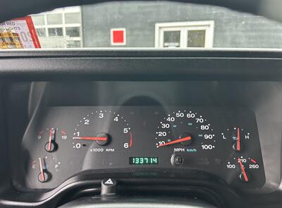 2003 Jeep Wrangler Sport 4X4   - Photo 45 - Peapack & Gladstone, NJ 07977