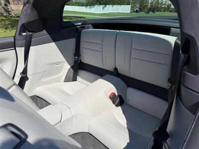 2021 Porsche 911 Targa 4S   - Photo 39 - Peapack & Gladstone, NJ 07977