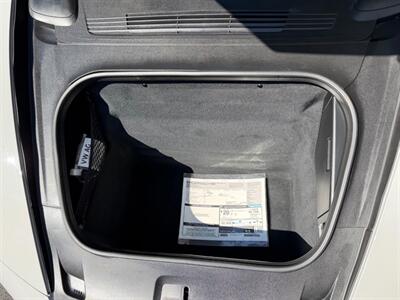 2021 Porsche 911 Targa 4S   - Photo 50 - Peapack & Gladstone, NJ 07977