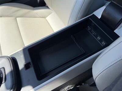 2021 Porsche 911 Targa 4S   - Photo 47 - Peapack & Gladstone, NJ 07977