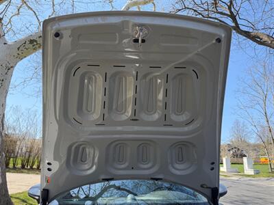 2021 Porsche 911 Targa 4S   - Photo 51 - Peapack & Gladstone, NJ 07977