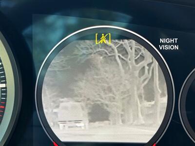 2021 Porsche 911 Targa 4S   - Photo 49 - Peapack & Gladstone, NJ 07977