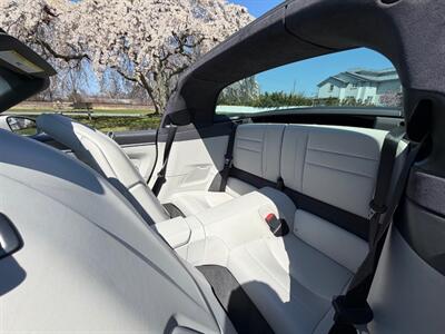 2021 Porsche 911 Targa 4S   - Photo 38 - Peapack & Gladstone, NJ 07977