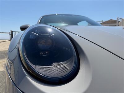 2021 Porsche 911 Targa 4S   - Photo 30 - Peapack & Gladstone, NJ 07977