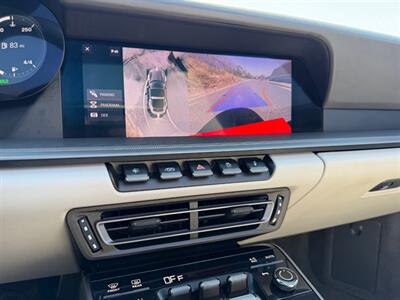 2021 Porsche 911 Targa 4S   - Photo 46 - Peapack & Gladstone, NJ 07977