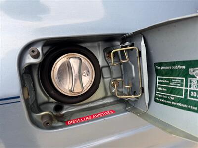 1987 Mercedes-Benz 300 SDL   - Photo 55 - Peapack & Gladstone, NJ 07977