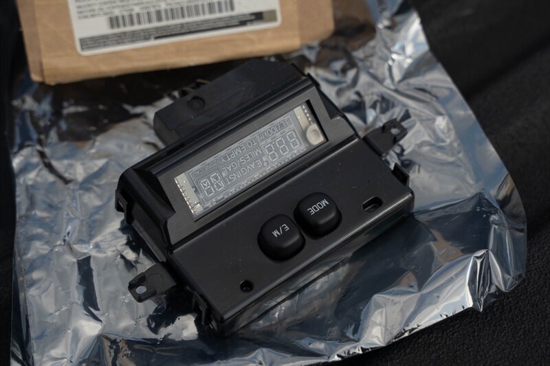 2004 Ford F-350 Super Duty Lariat - Photo 87