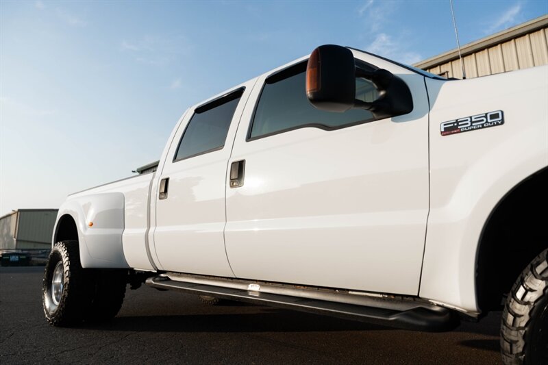 2004 Ford F-350 Super Duty Lariat - Photo 68