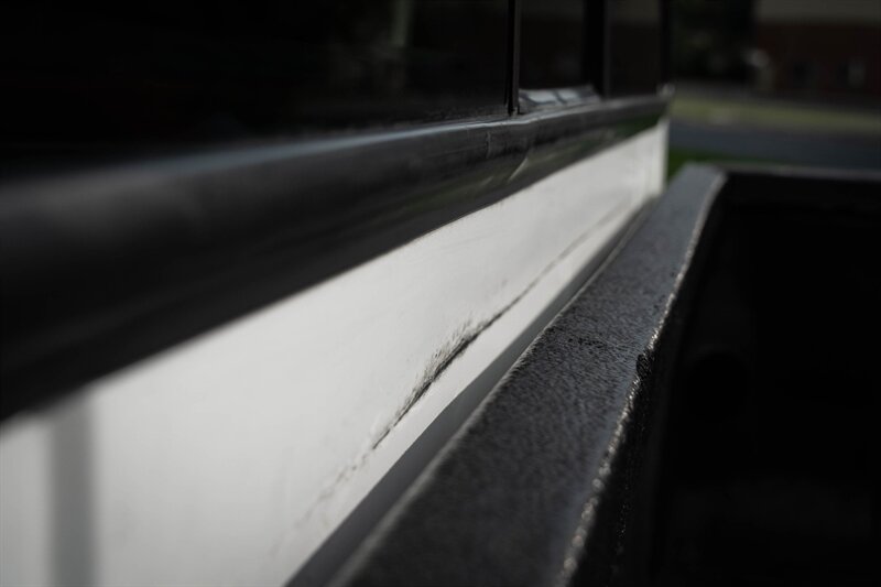 2004 Ford F-350 Super Duty Lariat - Photo 51