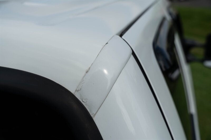 2004 Ford F-350 Super Duty Lariat - Photo 80