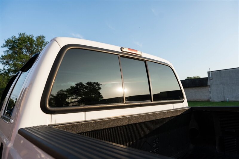 2004 Ford F-350 Super Duty Lariat - Photo 56