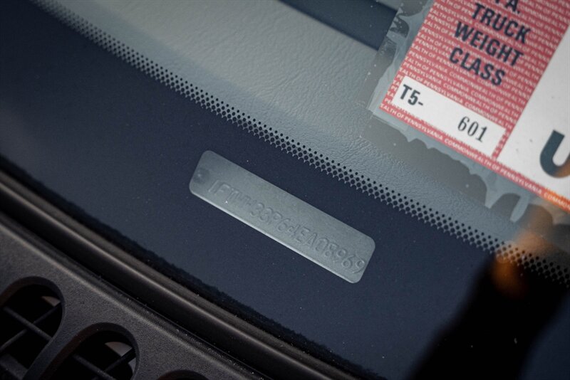 2004 Ford F-350 Super Duty Lariat - Photo 75
