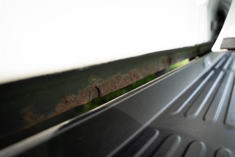 2004 Ford F-350 Super Duty Lariat - Photo 84