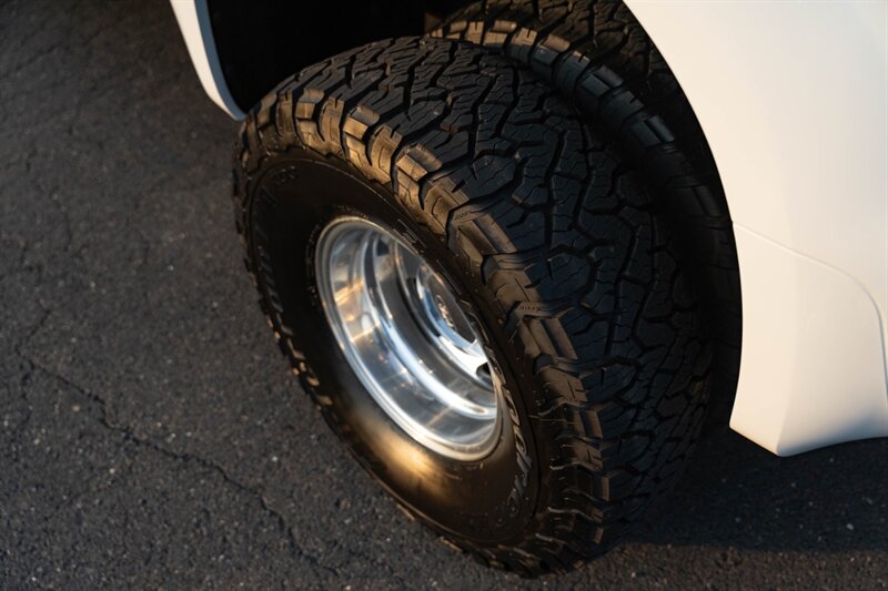 2004 Ford F-350 Super Duty Lariat - Photo 53
