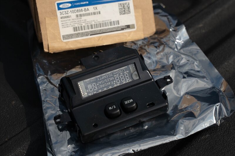 2004 Ford F-350 Super Duty Lariat - Photo 89
