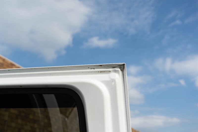 2004 Ford F-350 Super Duty Lariat - Photo 50