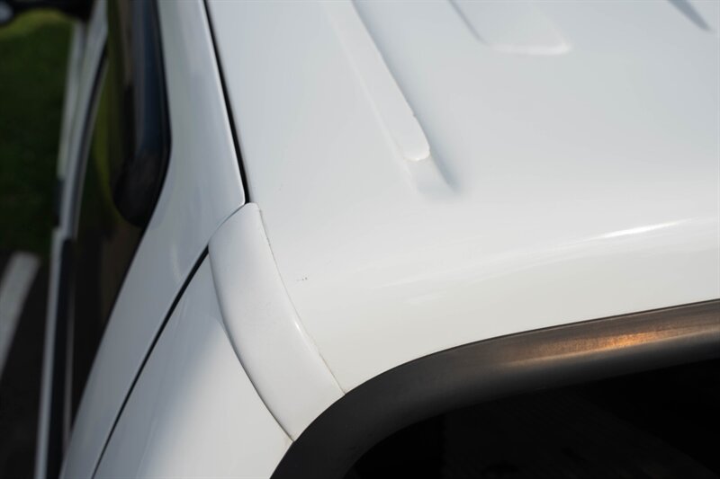 2004 Ford F-350 Super Duty Lariat - Photo 79