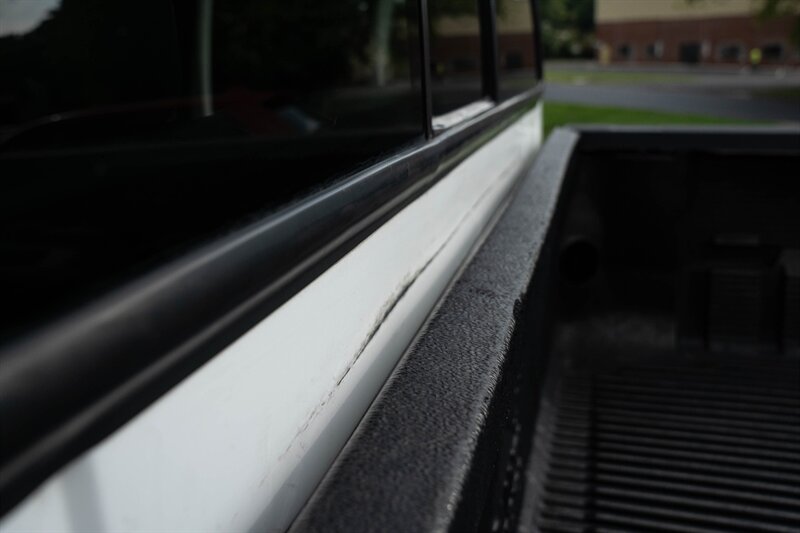 2004 Ford F-350 Super Duty Lariat - Photo 49