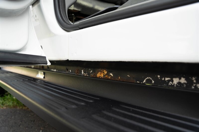 2004 Ford F-350 Super Duty Lariat - Photo 82