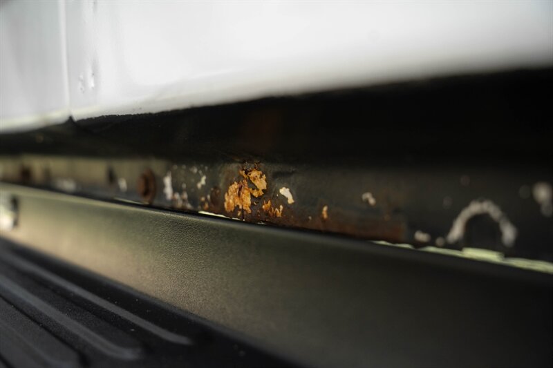 2004 Ford F-350 Super Duty Lariat - Photo 83