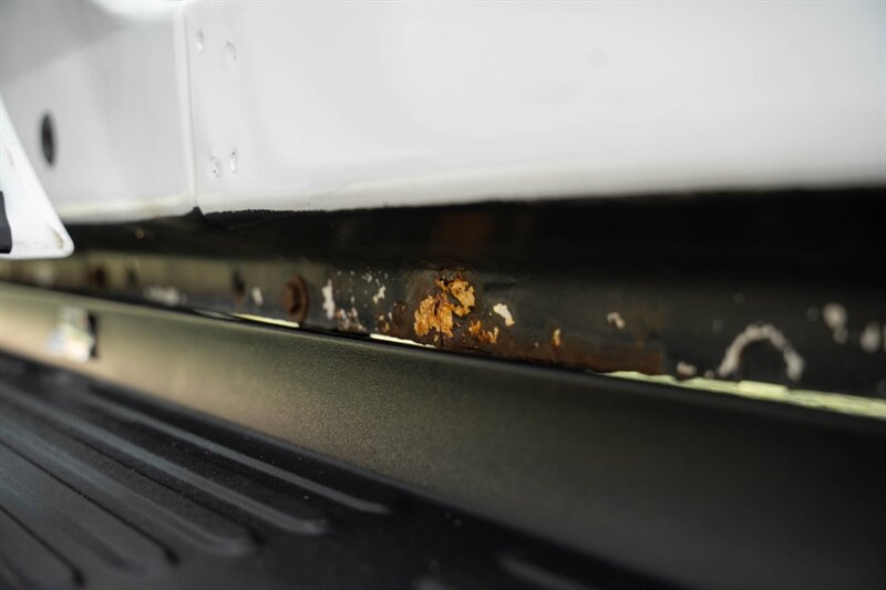 2004 Ford F-350 Super Duty Lariat - Photo 81