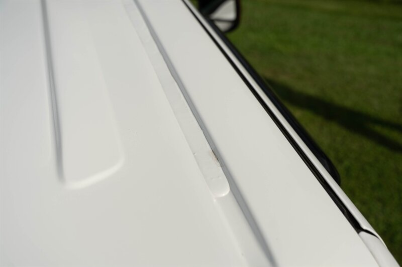 2004 Ford F-350 Super Duty Lariat - Photo 48