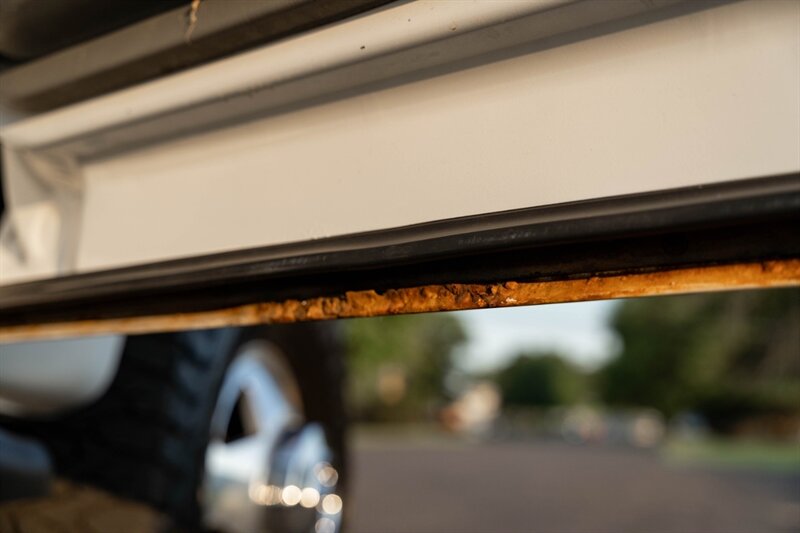 2004 Ford F-350 Super Duty Lariat - Photo 86