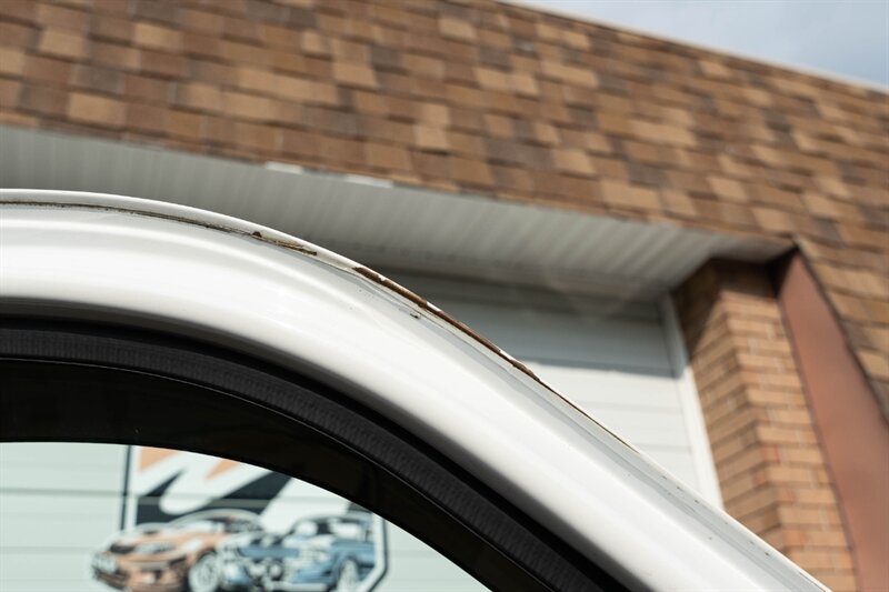 2004 Ford F-350 Super Duty Lariat - Photo 76