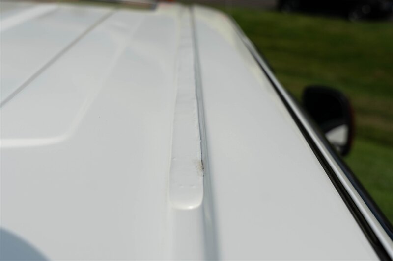 2004 Ford F-350 Super Duty Lariat - Photo 47