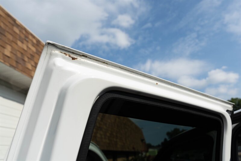 2004 Ford F-350 Super Duty Lariat - Photo 85