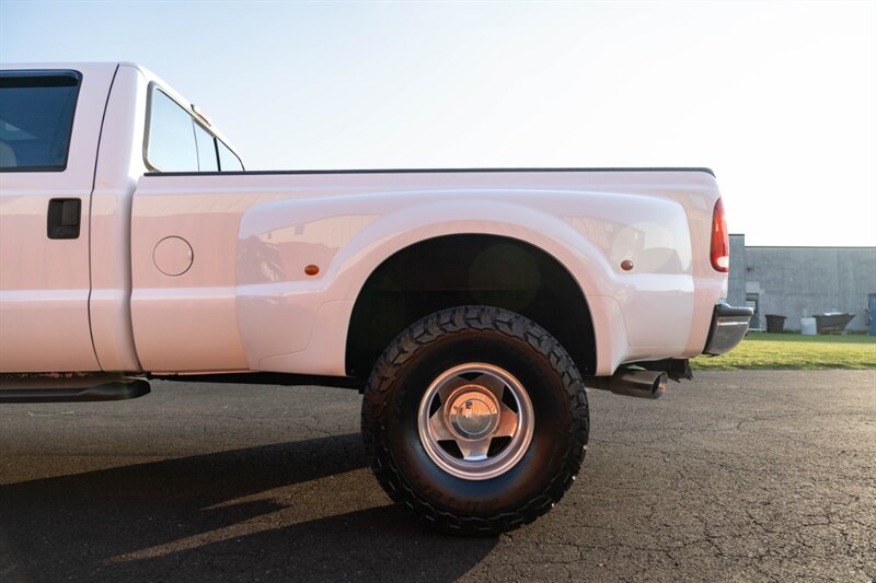 2004 Ford F-350 Super Duty Lariat - Photo 74