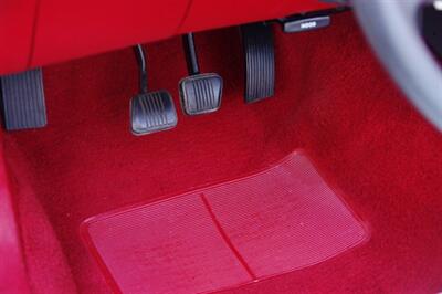 1988 Ford Mustang GT Convertible - Photo 48 - Peapack & Gladstone, NJ 07977