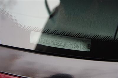 1988 Ford Mustang GT Convertible - Photo 65 - Peapack & Gladstone, NJ 07977