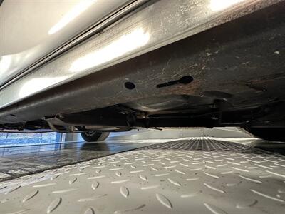 1978 Chevrolet Corvette Indianapolis 500 Pace Car  L82 - Photo 35 - Peapack & Gladstone, NJ 07977