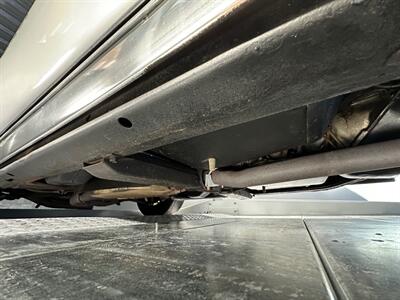 1978 Chevrolet Corvette Indianapolis 500 Pace Car  L82 - Photo 87 - Peapack & Gladstone, NJ 07977