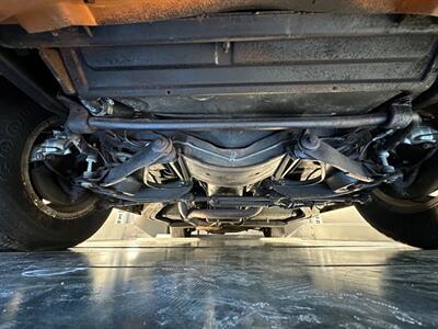 1978 Chevrolet Corvette Indianapolis 500 Pace Car  L82 - Photo 33 - Peapack & Gladstone, NJ 07977